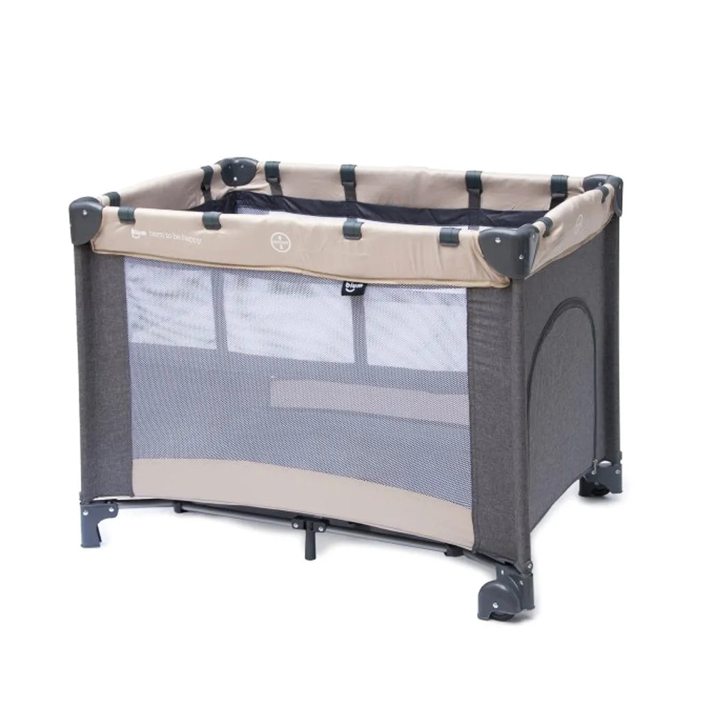 Corral Nap Nap - Bium