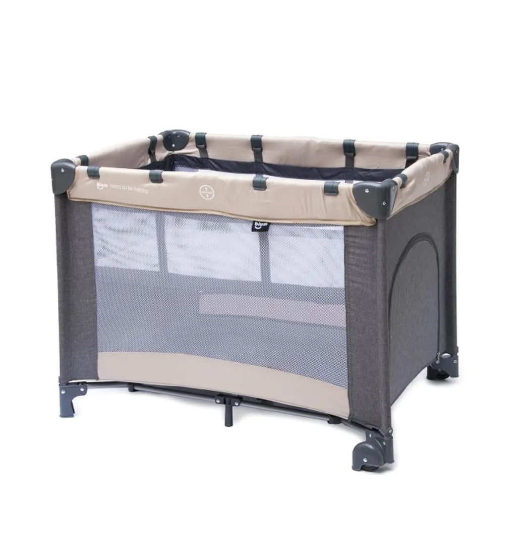 Corral Nap Nap - Bium