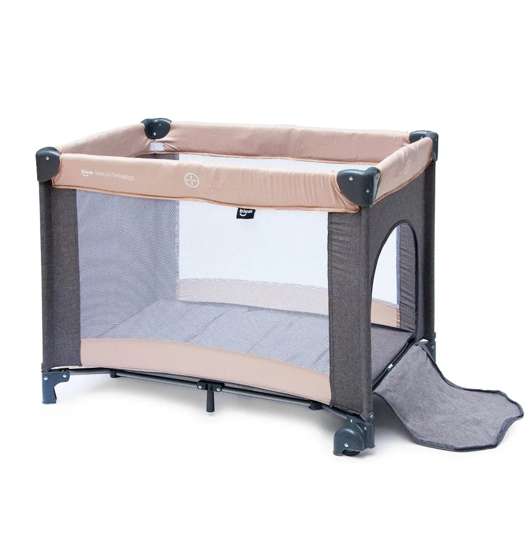 Corral Nap Nap - Bium