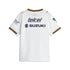 Jersey de futbol para infantes Pumas UNAM Visita Estadio 26/27 – PUMA WHITE – vista 2