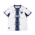 Jersey de futbol para infantes CF Monterrey Estadio Visita 26/27 – PUMA WHITE – vista 1