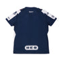 Jersey de futbol para infantes CF Monterrey Local 26/27 – NEW NAVY – vista 2