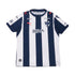 Jersey de futbol para infantes CF Monterrey Local 26/27 – NEW NAVY – vista 1