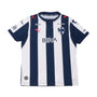 Jersey de futbol para infantes CF Monterrey Local 26/27 – NEW NAVY – vista 1