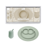 ezpz x Babylist Complete Feeding Bundle