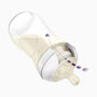 Philips Avent Natural: detalle del set de biberones, imagen 3 de 7