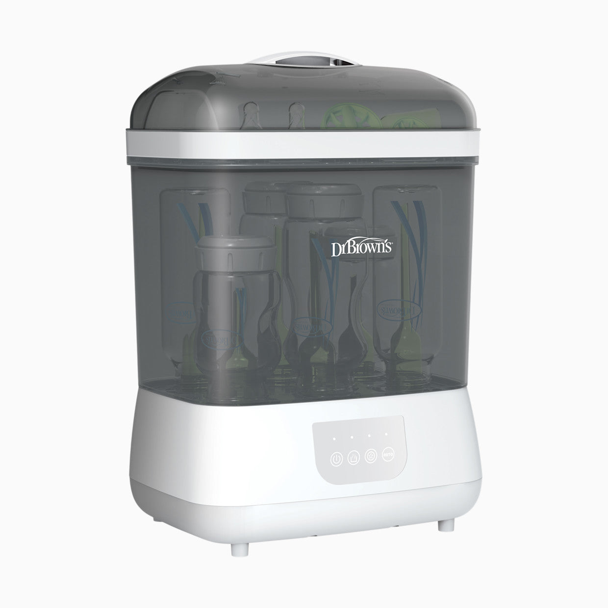 Esterilizador y Secador de Biberones All-In-One Dr. Brown's