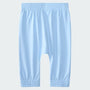 Conjunto adidas 3-Piece Linear Logo Bodyshirt & Pant para Bebés y Niños Pequeños