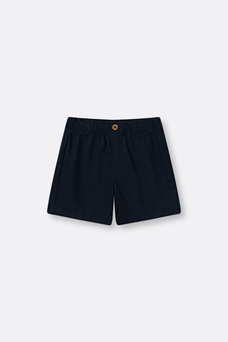 Conjunto 2 Piezas OFFCORSS para Bebé Niño