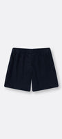 Conjunto 2 Piezas OFFCORSS para Bebé Niño
