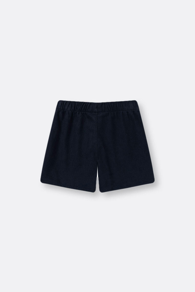 Conjunto 2 Piezas OFFCORSS para Bebé Niño
