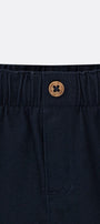 Conjunto 2 Piezas OFFCORSS para Bebé Niño
