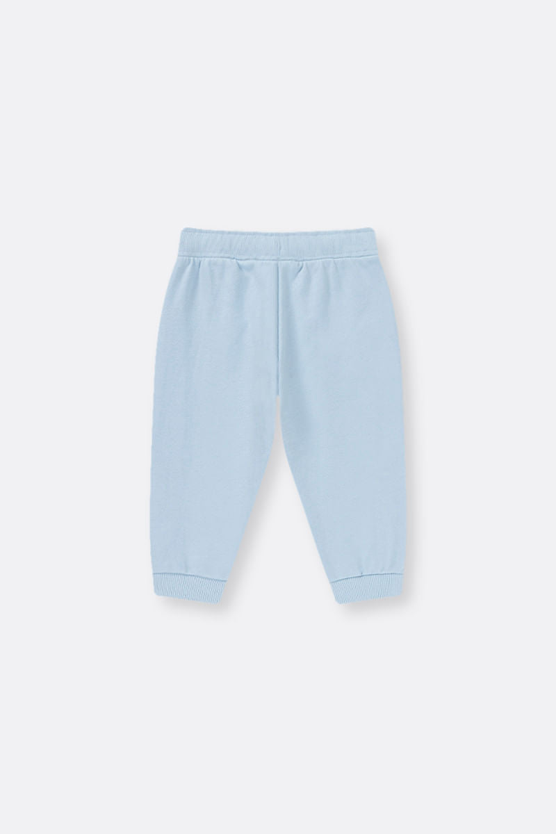 Conjunto OFFCORSS de Buzo y Sudadera para Bebé Niño