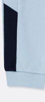 Conjunto OFFCORSS de Buzo y Sudadera para Bebé Niño