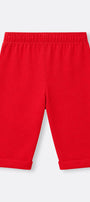 Conjunto 2 Piezas OFFCORSS Camisa y Pantalón para Bebé Niña
