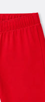 Conjunto 2 Piezas OFFCORSS Camisa y Pantalón para Bebé Niña