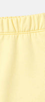 Conjunto 3 Piezas OFFCORSS para Bebé Niña