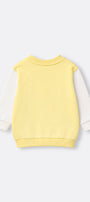 Conjunto 3 Piezas OFFCORSS para Bebé Niña
