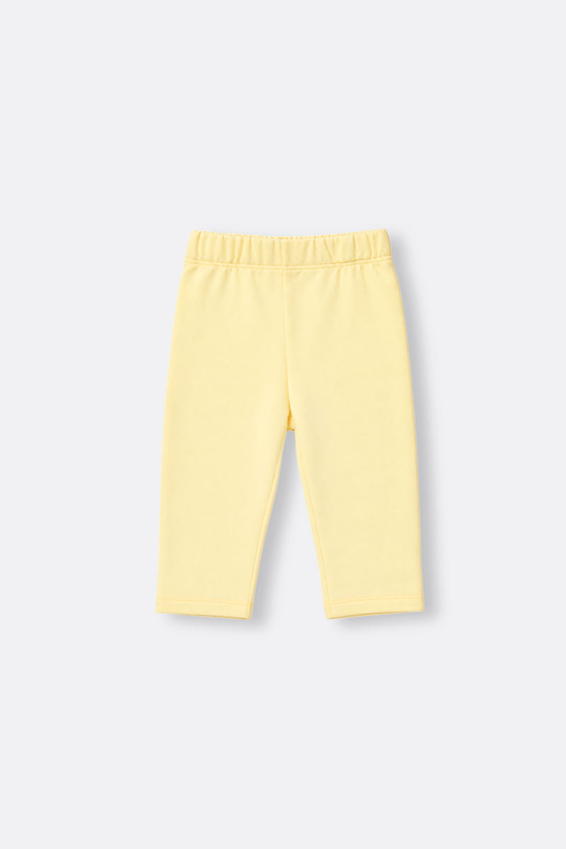 Conjunto 3 Piezas OFFCORSS para Bebé Niña