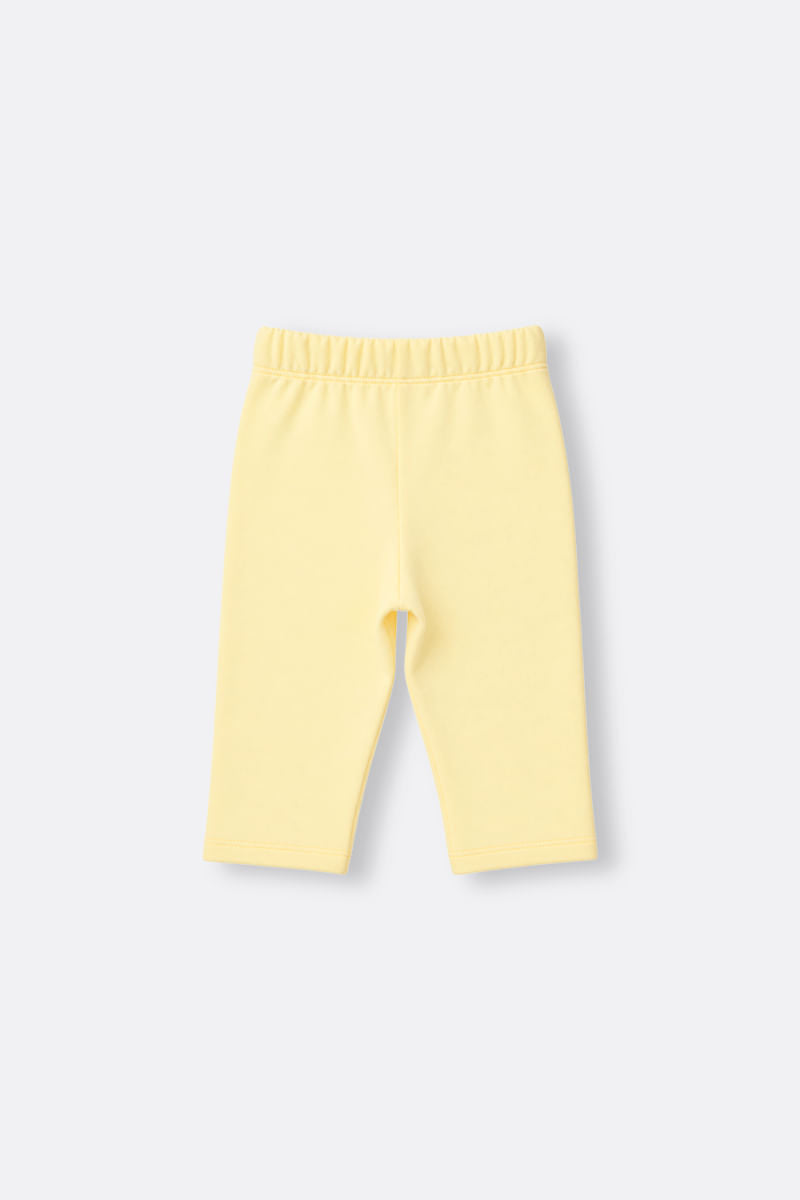 Conjunto 3 Piezas OFFCORSS para Bebé Niña