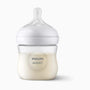 Philips Avent Natural: detalle del set de biberones, imagen 4 de 7
