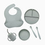 AEIOU Future Foodie Gift Set
