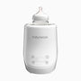 Calentador de Biberones sin Agua AirSwirl Baby Brezza