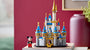 LEGO Disney Mini Castillo Disney 40478