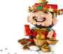LEGO Fortune Master 40864