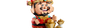 LEGO Fortune Master 40864