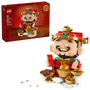 LEGO Fortune Master 40864