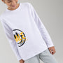 Pijama Offcorss 41092884 para Niños