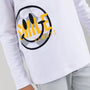 Pijama Offcorss 41092884 para Niños