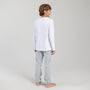 Pijama Offcorss 41092884 para Niños