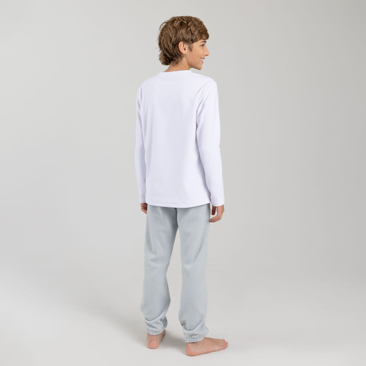 Pijama Offcorss 41092884 para Niños