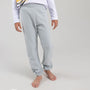 Pijama Offcorss 41092884 para Niños