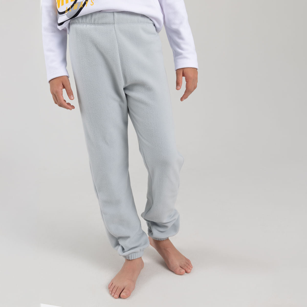 Pijama Offcorss 41092884 para Niños