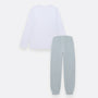 Pijama Offcorss 41092884 para Niños