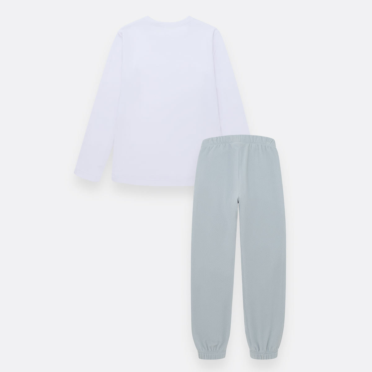 Pijama Offcorss 41092884 para Niños