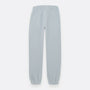 Pijama Offcorss 41092884 para Niños