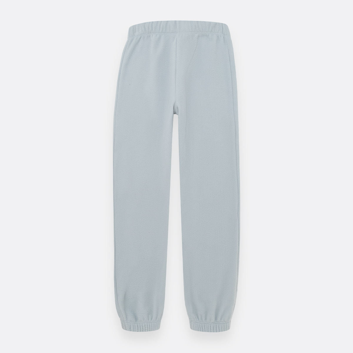 Pijama Offcorss 41092884 para Niños