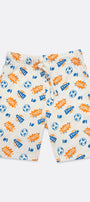 Pijama 2 Piezas OFFCORSS para Niño