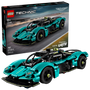 LEGO Technic Aston Martin Valkyrie 42208