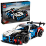 LEGO Technic BMW M4 GT3 EVO Race Car 42226