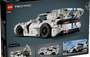LEGO Technic Dodge Viper GTS-R Sports Car 42234