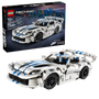 LEGO Technic Dodge Viper GTS-R Sports Car 42234