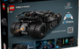 LEGO Technic Batmobile Tumbler 42239