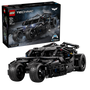 LEGO Technic Batmobile Tumbler 42239