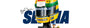 LEGO Editions Casco de Ayrton Senna 43024