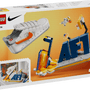 LEGO Nike Air Force 1 43026